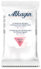 ALKAGIN SALVIETTE DETERGENTE MULTIPAC