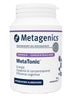 Metatonic 60 Compresse