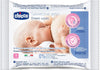 CH SALVIETTE DETERGENTE SENO 16 PEZZI