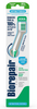 Biorepair Spazzolino Curve Medio 1 Pezzo