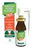 Tantum Verde Natura Tris Spray Gola
