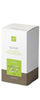 NEOBIOXY PLUS 14 BUSTE