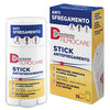 Dermovitamina Filmocare Stick Anti Sfregamento