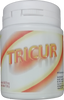 TRICUR 30 CAPSULE DA 529 MG