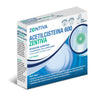 Acetilcisteina 600 Zentiva 10 Buste