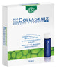 Biocollagenix 10 Drink 30ml (biocollagenina)