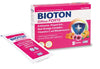 Bioton Difesa Forte 14 Buste