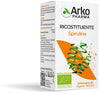 Arkocps Spirulina Bio45 Capsule