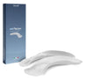 PLANTARE ATTIVO PREFORMATO BIONAIF RELAX 42-48 MISURA GRANDE