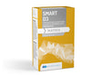 SMART D3 MATRIX GOCCE 15ML
