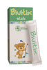 Bivitix 10stick Pack 10ml