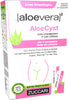 Zuccari Aloevera2 Aloecyst 15 Stick