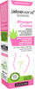 Zuccari Aloevera2 Aloegyn Crema 50ml