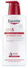 Eucerin Ph5 Detergente Fluido 400ml