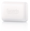 Eucerin Ph5 Pane Dermatologico 100g