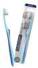 CURASEPT SPAZZOLINO SPEC ORTHO