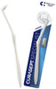 CURASEPT SPAZZOLINO SPEC MONO TUFTS