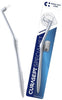 CURASEPT SPAZZOLINO SPEC MONO TUFTL