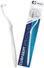 CURASEPT SPAZZOLINO SPEC IMPLANT