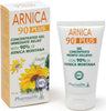 Pharmalife Arnica 90 Plus 75ml