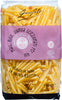 GAROFALO CASARECCE 400G