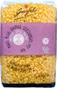 GAROFALO ANELLINI 400G