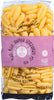 GAROFALO GNOCCO SARDO S/G 400G
