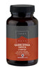 TERRANOVA QUERCETINA ORTICA COMPLEX 50 CAPSULE