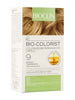 BIOCLIN BIO COLORIST 9 BIONDO CHIARISSIMO