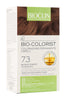BIOCLIN BIO COLORIST 7,3 BIONDO DORATO