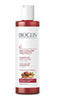 BIOCLIN BIO COLORIST PROTECT SHAMPOO POST COLORE 200 ML