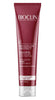 BIOCLIN BIO COLORIST PROTECT MASCHERA POST COLORE 100 ML