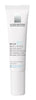 La Roche Posay Hyalu B5 Contorno Occhi 15ml