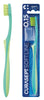 Curasept Spazzolino Soft 0.15 1 Pezzo