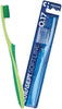 Curaspet Softline Spazzolino Medium 017 1 Pezzo