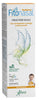 FITONASAL PEDIATRIC NEBULIZZATORE SPRAY 125 ML