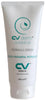 CV DERM GOMMAGE 200 ML