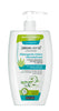 Aloevera2 Detergente Intimo Ultrad 400ml