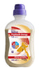 NUTRINI PEPTISORB ENERGY 500 ML BOTTIGLIA COLLASSABILE