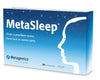 Metasleep Ita 1mg 30 Capsule