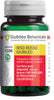 GIUBILEO BOTANICALS RISO ROSSO 30 CAPSULE