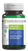 GIUBILEO BOTANICALS CARCIOFO 50 CAPSULE