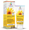 Arnica 33% 100ml Crema Colours