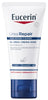 Eucerin Urearepair Crema Rigenerante Mani 5% Urea 30ml