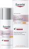 Eucerin Anti-pigment Giorno Sfp30