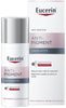 Eucerin Anti-pigment Notte