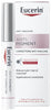 Eucerin Anti-pigment Correttore Anti-macchie