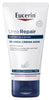 Eucerin Urearepair Crema Mani 75ml