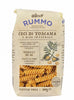 RUMMO FUSILLI N48 300G