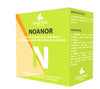 NOANOR 24 BUSTINE